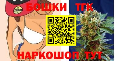 круглые Жуковский