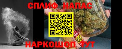 круглые Жуковский