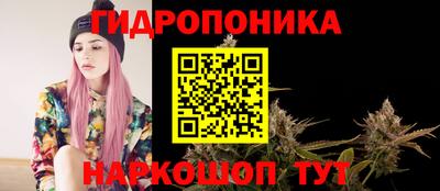 бошки Заволжье
