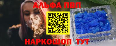 круглые Жуковский