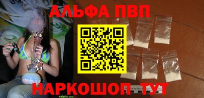 круглые Жуковский